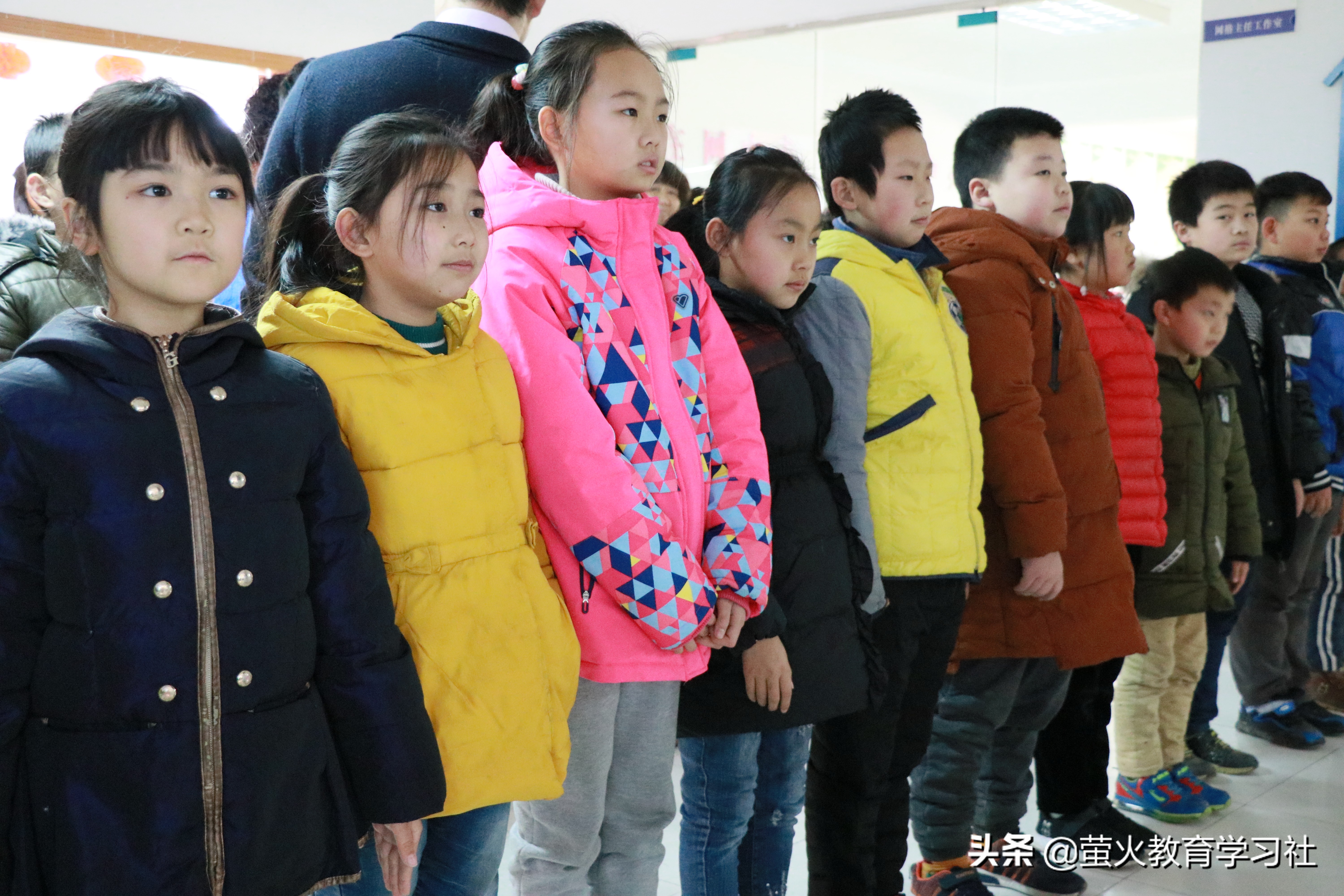 山潘社区携手江苏恩赐方开展“我的世界”蝶变活动