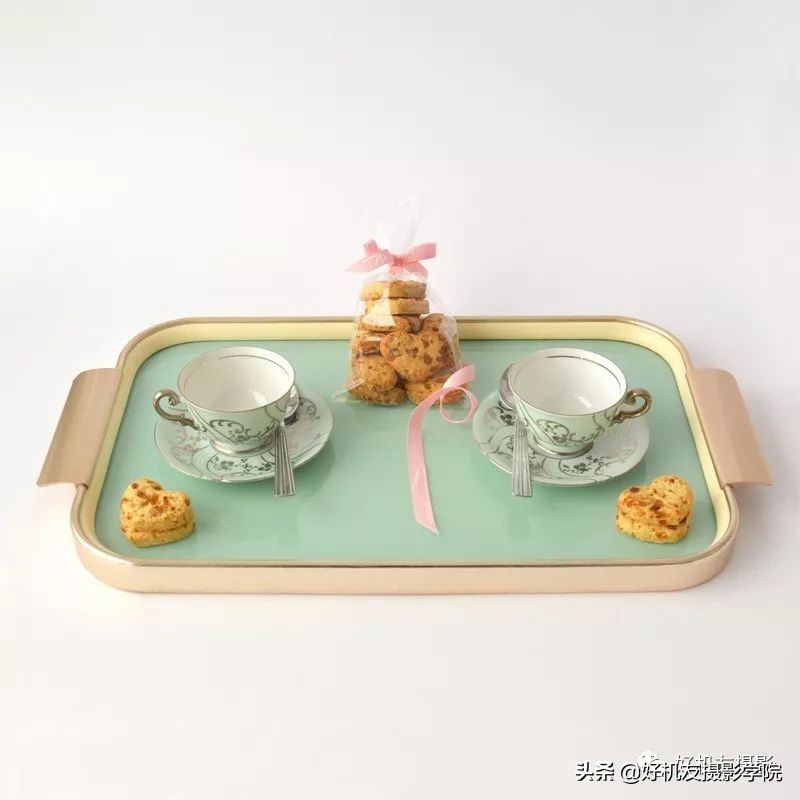 把模糊的照片变清晰最简单的方法,有什么软件能把模糊照片恢复清晰