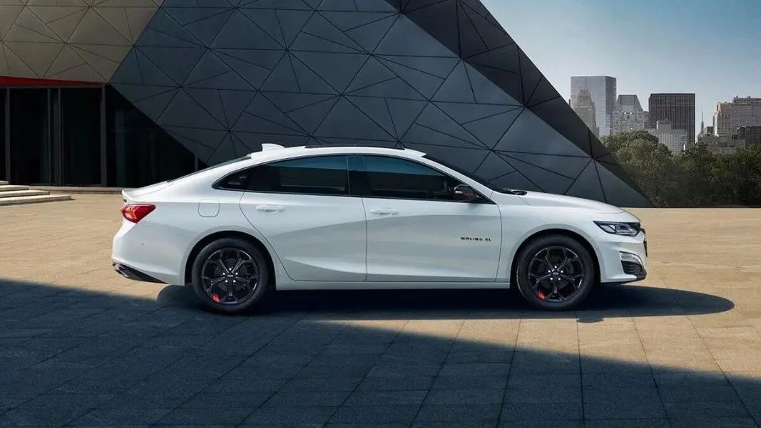 干货分享汽车知识,干货合集汽车