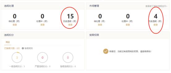 怎么提升自然搜索流量,产品搜索流量下滑