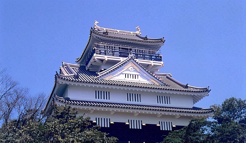 名古屋五日游攻略,名古屋铁道