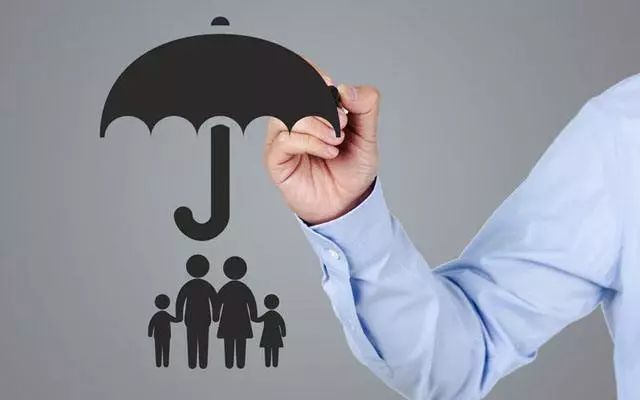 低龄留学的困惑：亲子关系到底会更好还是更差？听留学妈妈怎么说