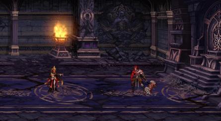 DNF:回流玩家的DNF之路该怎么走？回归冒险家专区给你答案