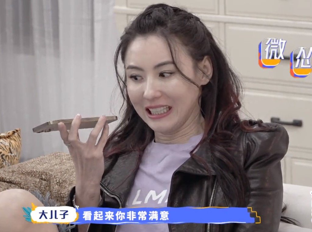 讲普通话标准的香港明星,说普通话最标准的香港明星