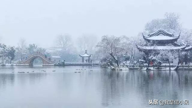 江苏是如何成为大内斗省的,你们怎么看