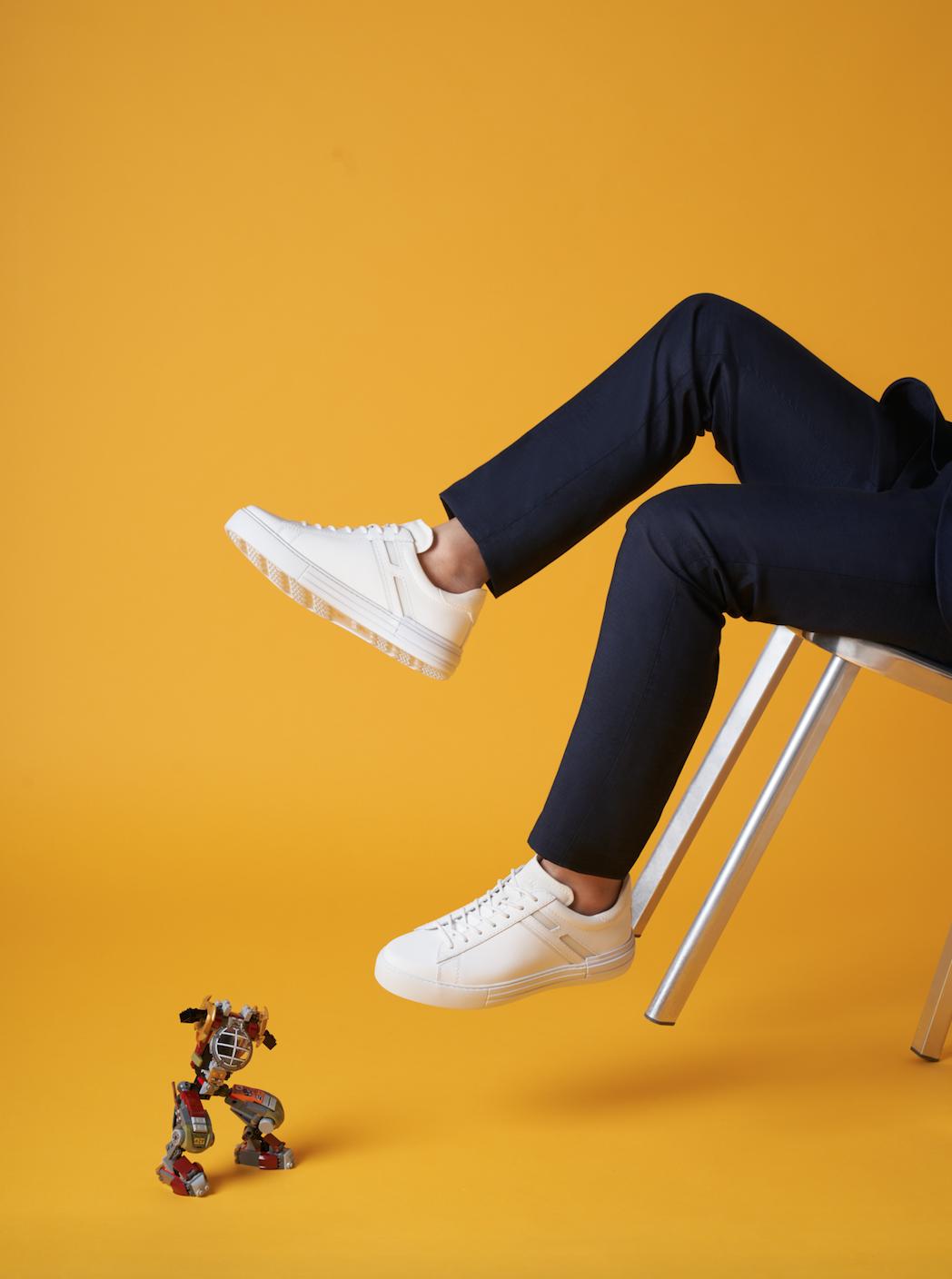 火热|为“披荆斩棘”的姐夫们打Call