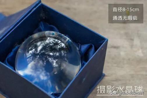 手机拍照创意摄影,创意摄影错位人像手机拍摄