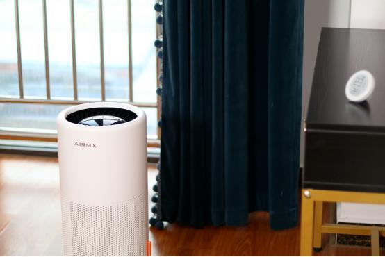 保湿控油修护祛黄收缩毛孔精华水,祛除皮肤暗黄保湿精华液