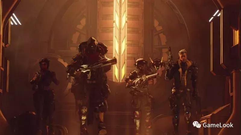 拿钱说话?《无主之地》开发商创始人预言Steam5-10年内或被淘汰