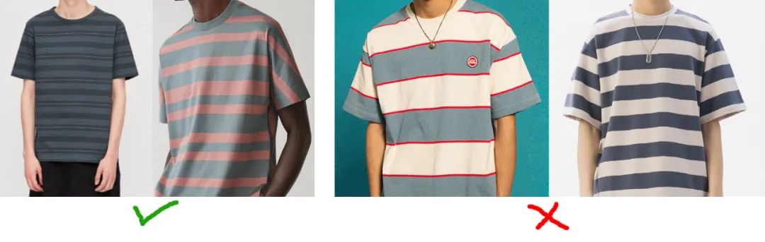 男生夏天怎么穿才可爱,25-27岁气质穿搭男生夏天