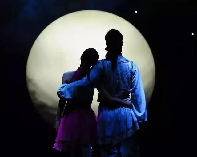 友情之上恋人未满韩剧,友情以上恋人未满主题曲