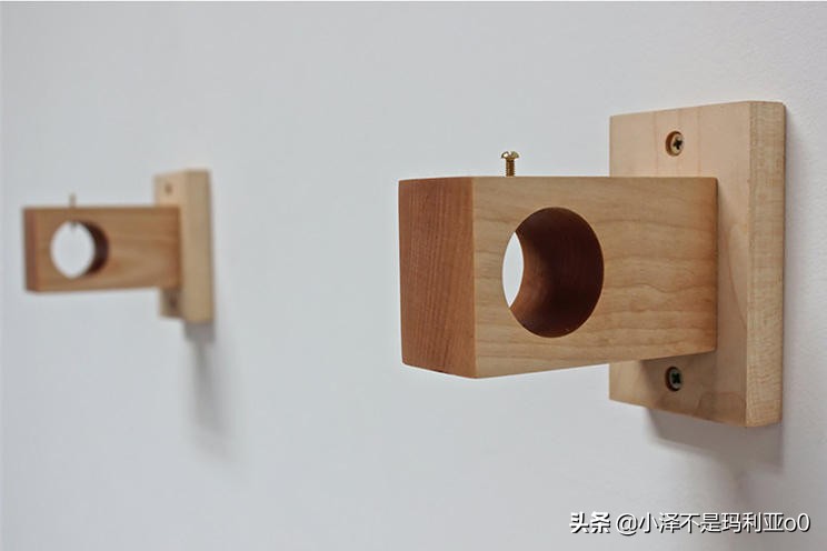 家庭实用小木器,适合家庭用的木器