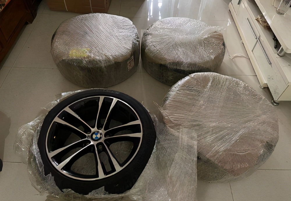 宝马3系卖到过40万吗,宝马3系新款2024款真实落地价