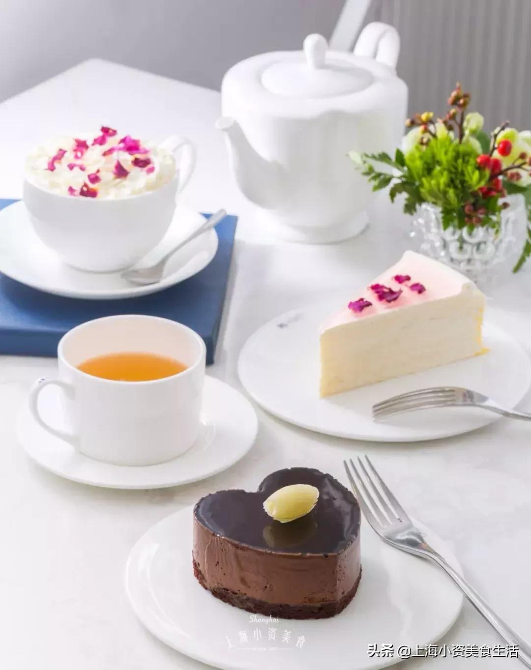 怎么让男朋友无意间看到这条信息,怎么能让男朋友看到这条抖音