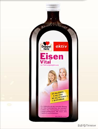 五月初待产包孕妇必备清单,待产的包包