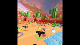 爱奇艺奇遇3操作说明,爱奇艺vr奇遇3恢复原始状态