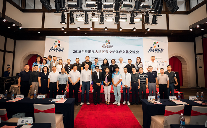 广东体育资讯回顾,广东体育一周资讯回顾