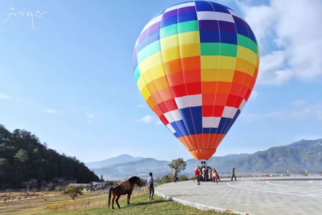 极边之城腾冲，来这里必做的八件事，否则白来了