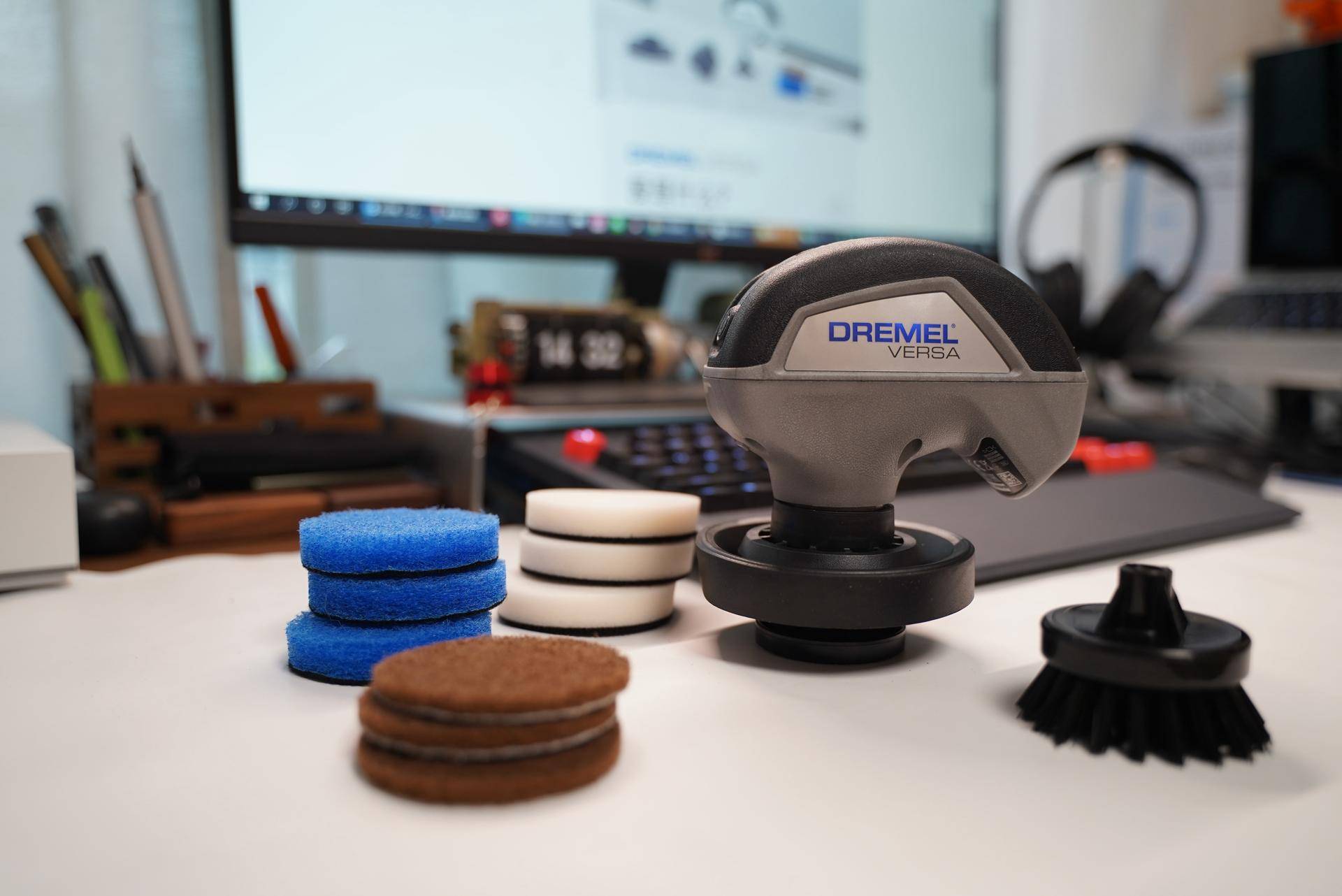 男人都是工具控,男生都是工具控