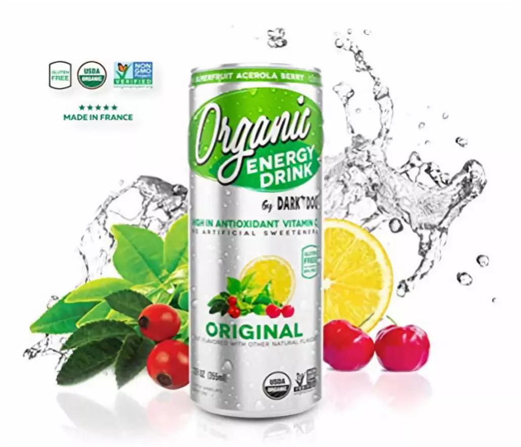 海参和茶叶能量饮料,海参养生茶怎样喝效果好