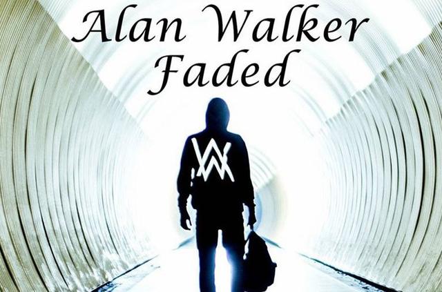 鍗佸ぇ缃戠粶鐖嗙孩鍥藉姝屾洸,鍥藉鍗佸ぇ钁楀悕娴佽闊充箰