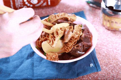 寻甸网红打卡地点,寻甸金所潘所网红打卡的地方