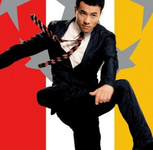 雷颂德和黎明谁更有音乐才华,黎明早期最经典的十首歌