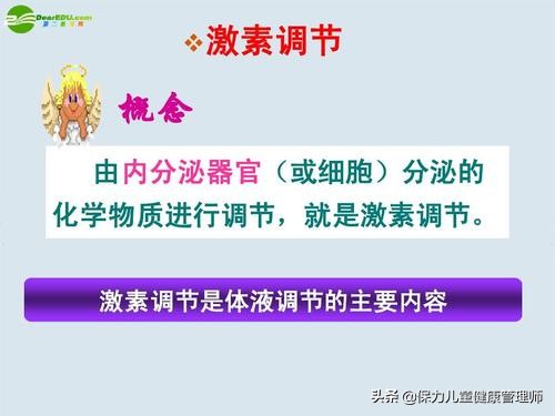 激素恐惧症的症状,激素恐惧症有哪些