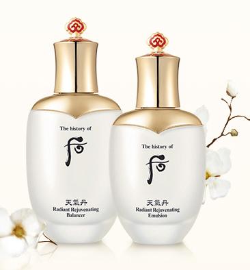 水乳套装补水保湿控油夏季清爽,水乳套装推荐混合性肌肤秋冬