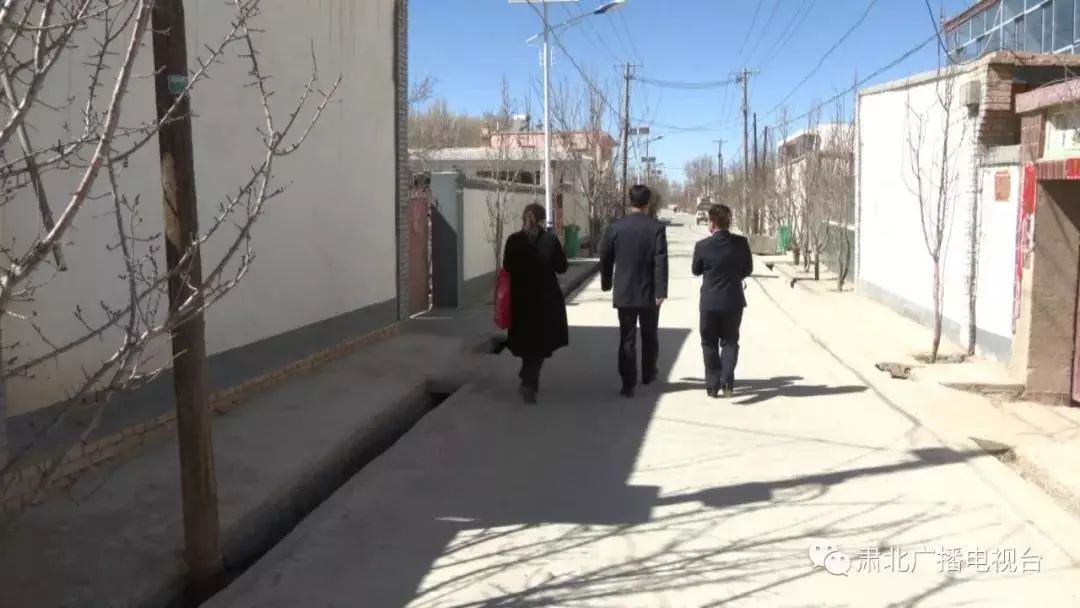 今天我当班检察院,基层司法可能遇到的问题