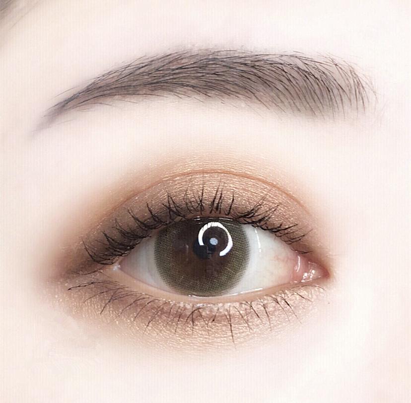 超级便宜的眉笔推荐,那些你以为很便宜实际很贵的眉笔