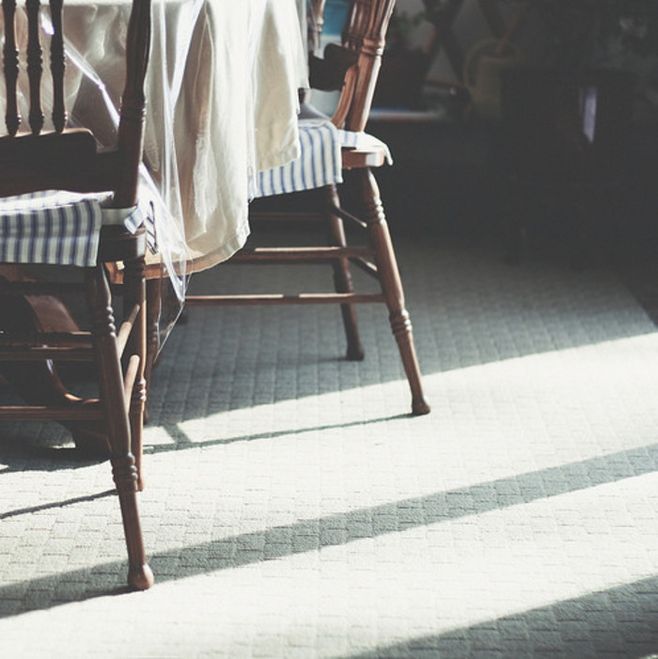 如何改变害怕心理,怎么改变自己恐惧的心理