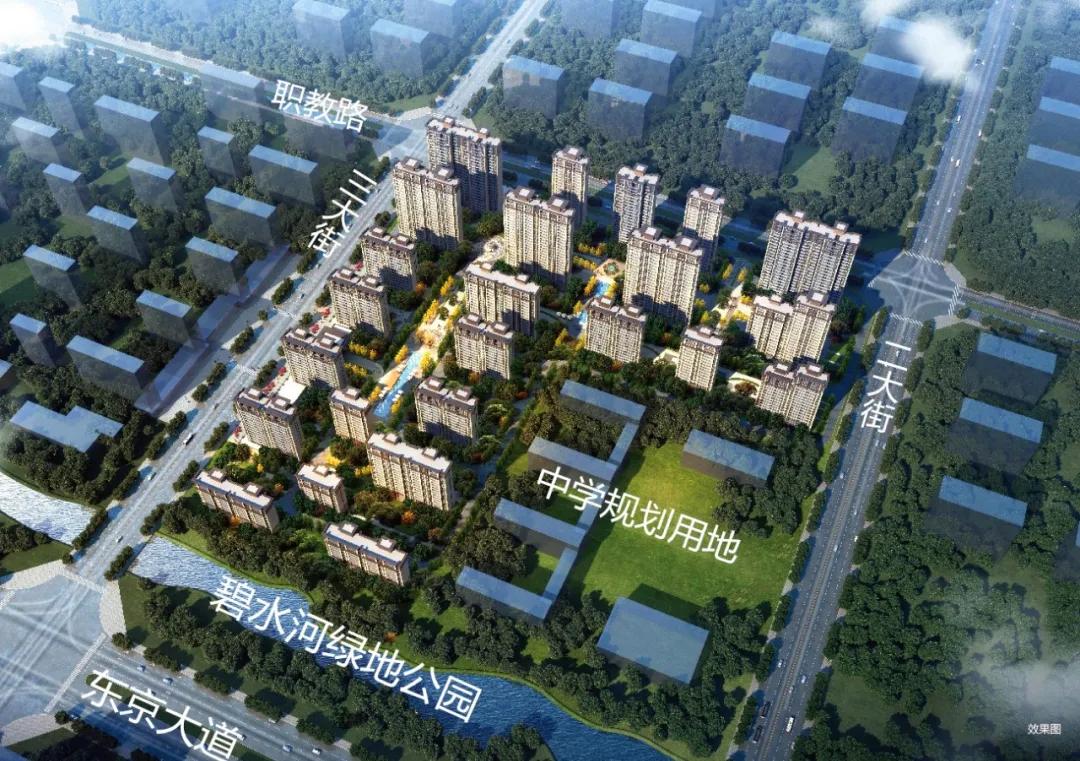 来！一起参与开封这场，薅开发商羊毛的创富游戏！