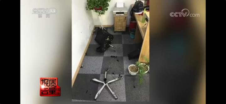 怎么选一把好的办公椅,如何选人体工学椅