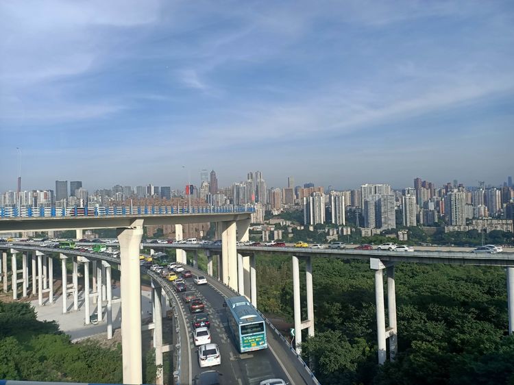 大美武隆仙女山,畅游重庆武隆区仙女山