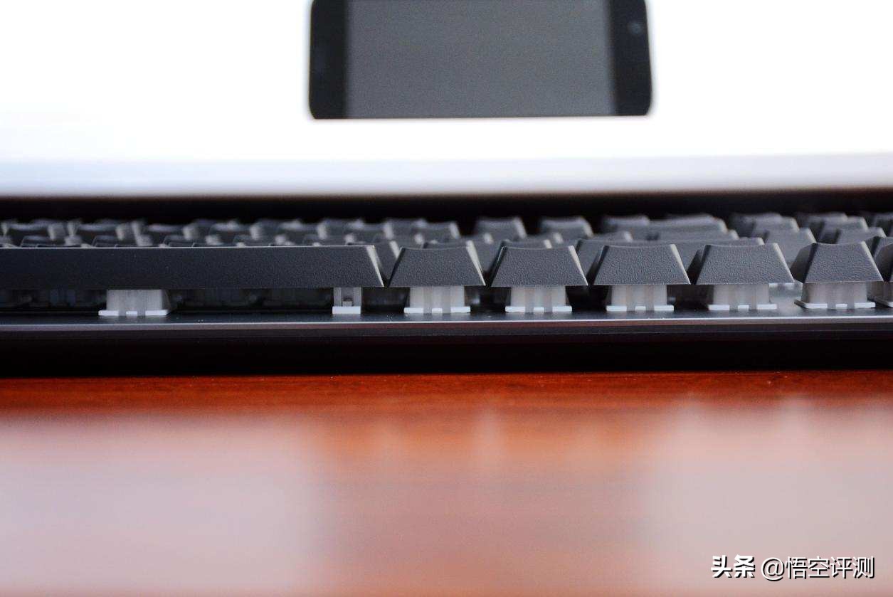 cherry閿洏3.0s鎵嬫墭娴嬭瘎,cherry閿洏mx3.0娴嬭瘎