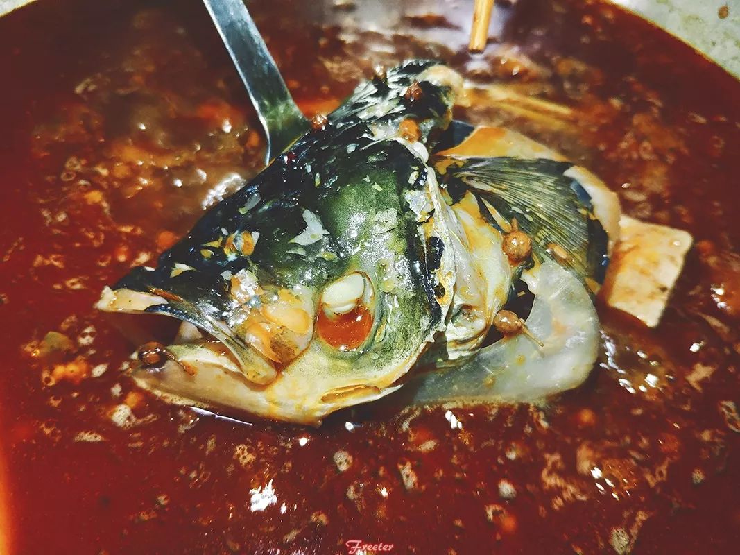 巴适到不行的正宗四川火锅,四川火锅哪家味道巴适