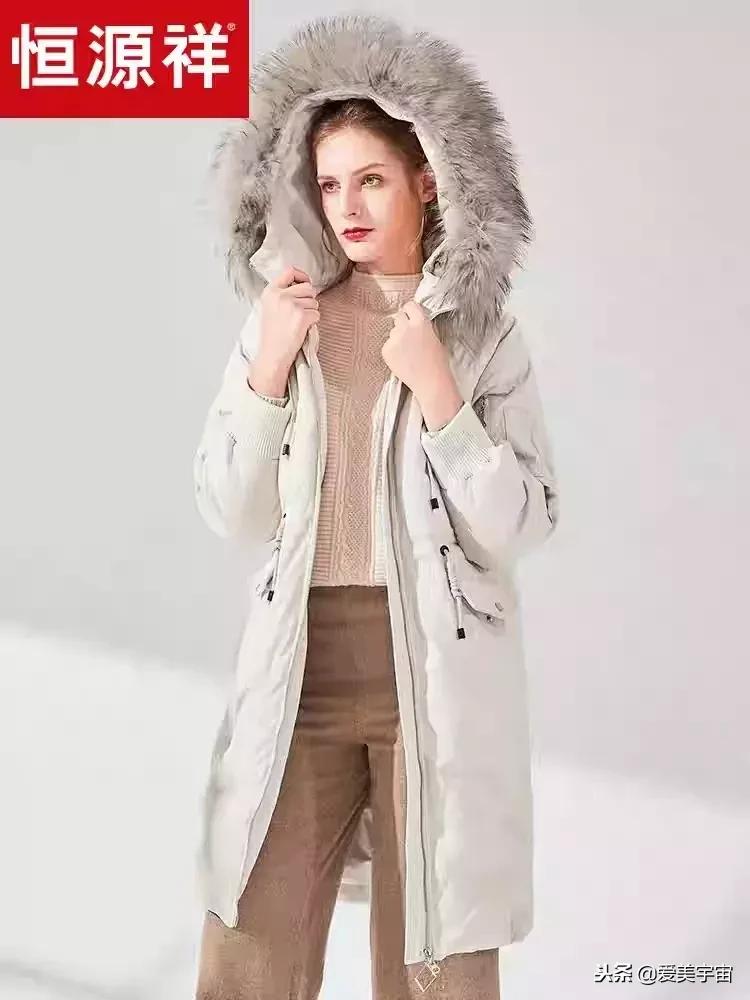 年终最后一次大促什么值得购买,年中大促怎么买划算看这里就对了