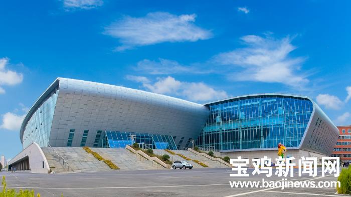 宝鸡市第十四届运动会有什么项目,第14届全运会宝鸡项目有哪些