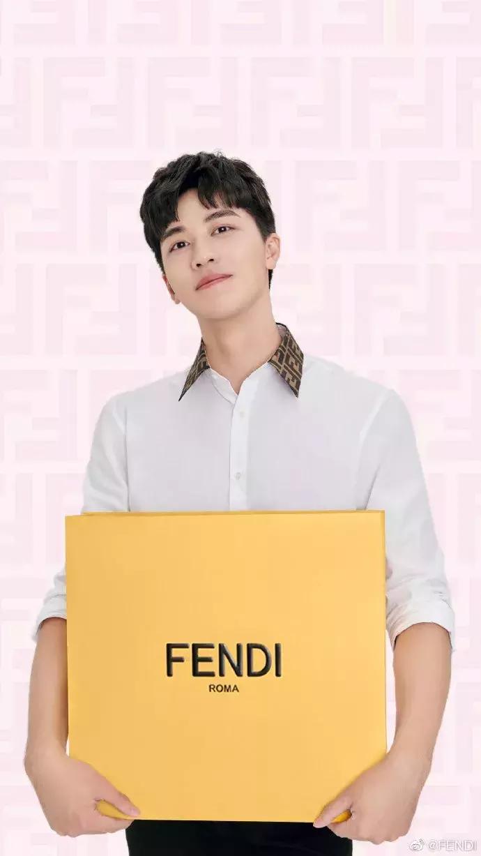 还没有准备520的礼物,还没准备七夕礼物