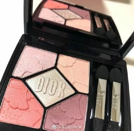 兰蔻黑桃红心丝绒限定,兰蔻情人节限定礼盒口红丝绒