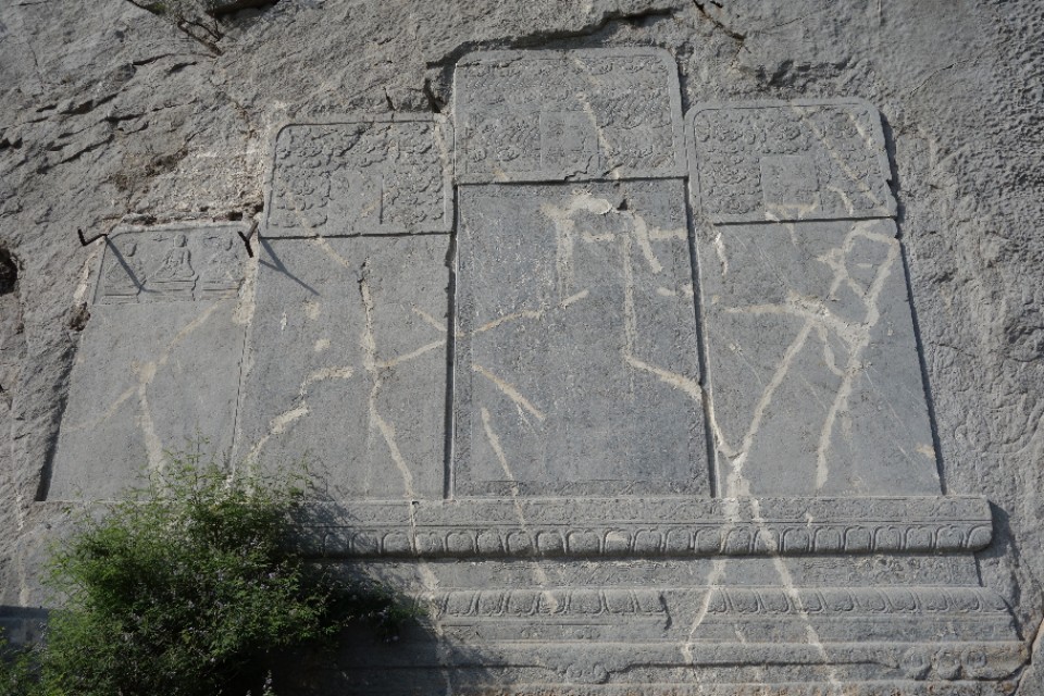 带娃遛北京之颐和园,带娃徒步北京