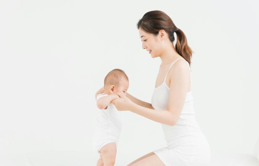 宝宝过敏的高蛋白食物,高蛋白过敏宝宝饮食