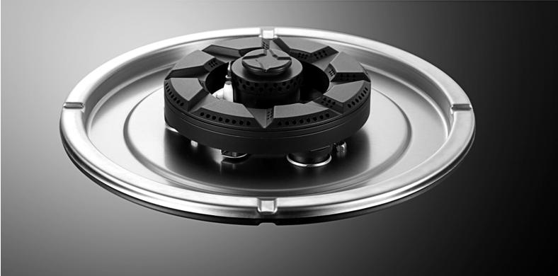 老板燃气灶9b315定时功能怎么用,老板燃气灶9b00能定时吗