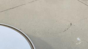 扫拖吸一体扫地机器人有必要买吗,扫拖一体扫地机器人哪个好用