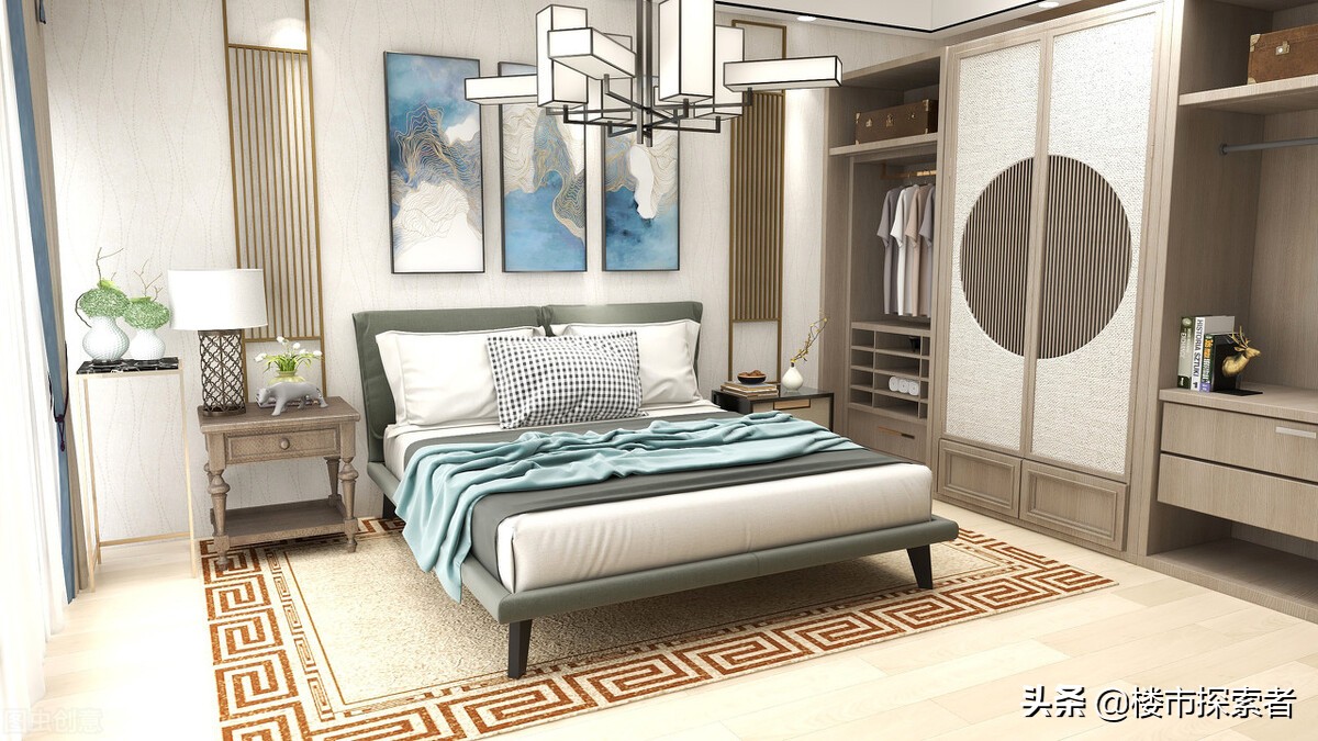 二手房给了首付不想买了怎么办,二手房不给钱怎么办