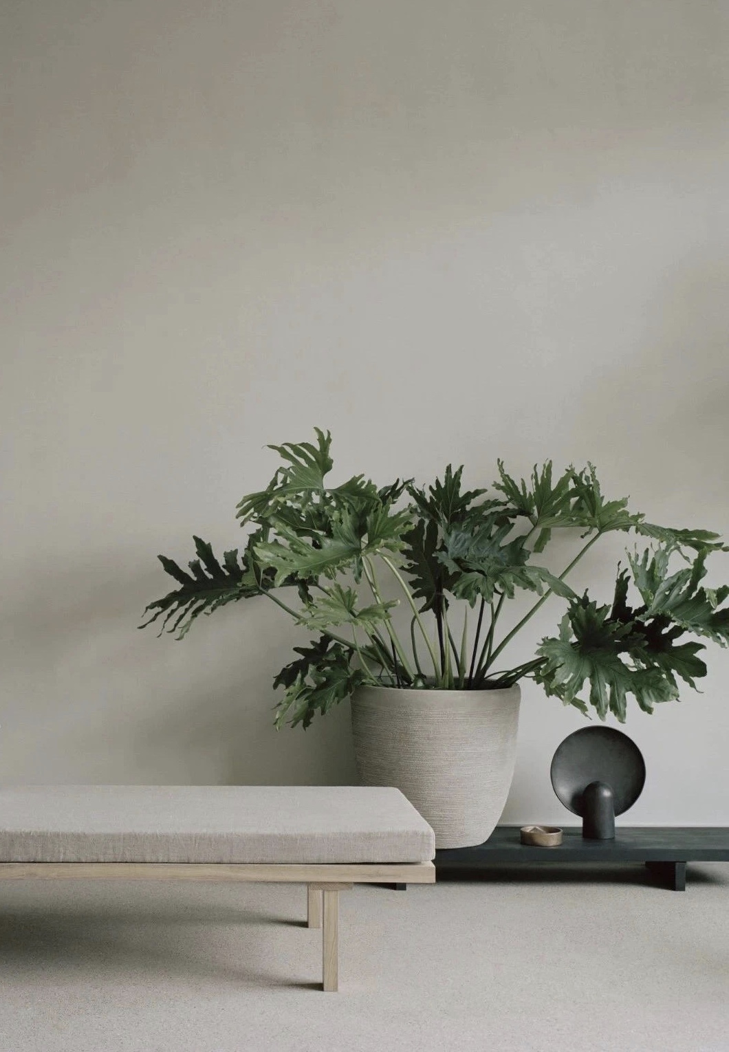 妈妈打电话给儿子借钱,妈妈打电话给儿子借500