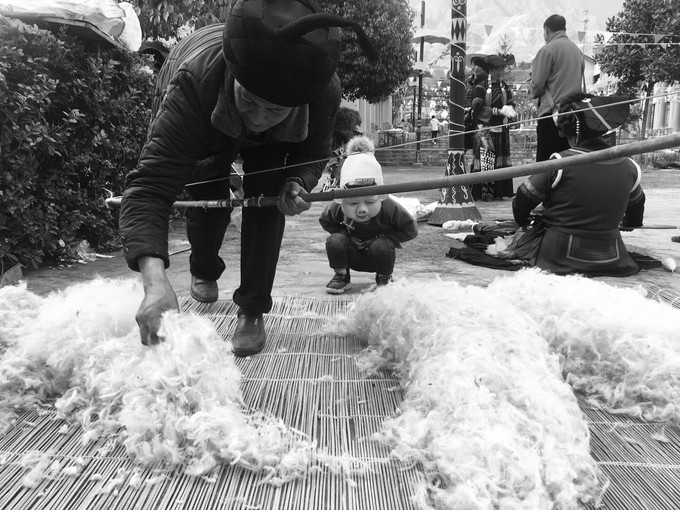 西昌邛海哪个地方最值得去,西昌邛海风景优美