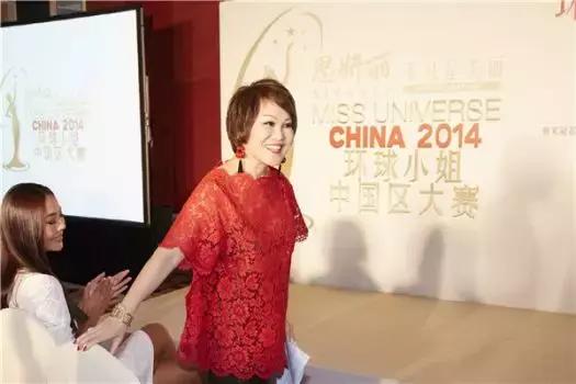 羽西美妆,美妆品牌羽西