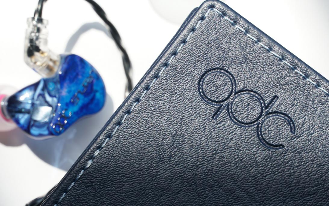 qdc天王星和森海ie100pro,璀璨的星qdc天王星圈铁耳机评测